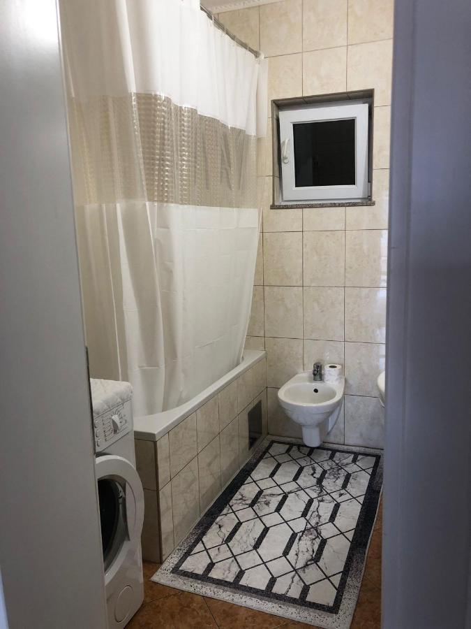 Mostar View House Exterior photo