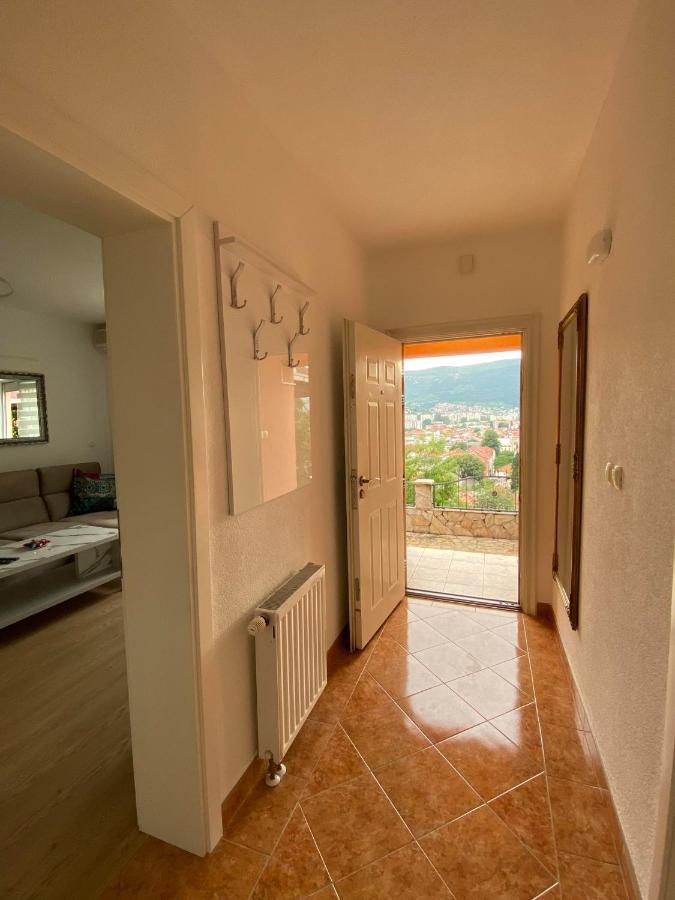Mostar View House Exterior photo