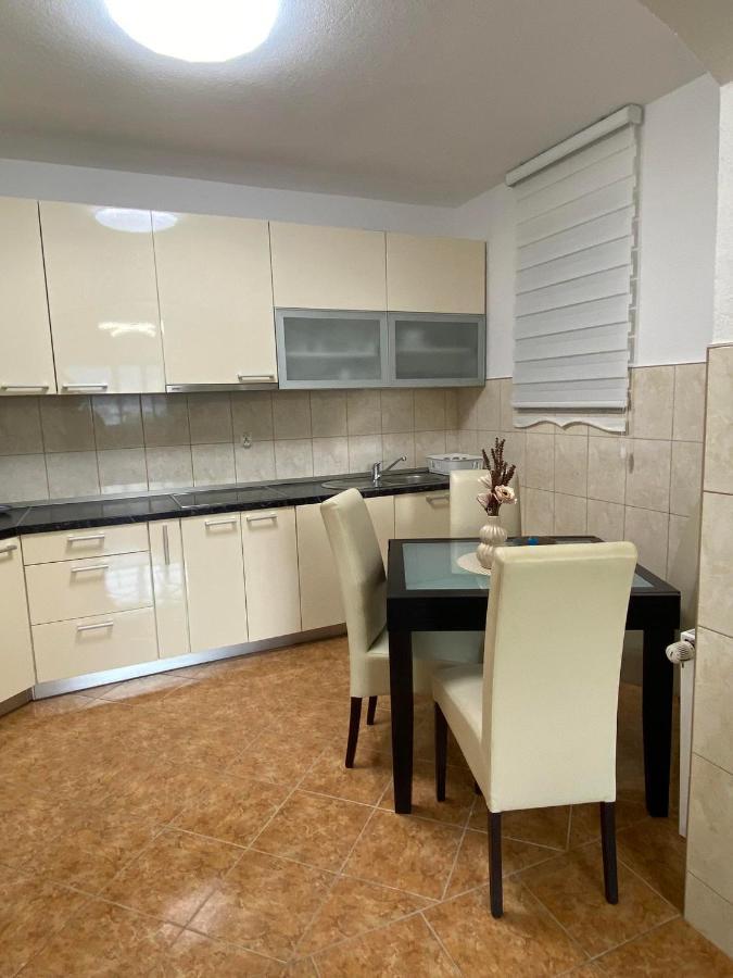 Mostar View House Exterior photo
