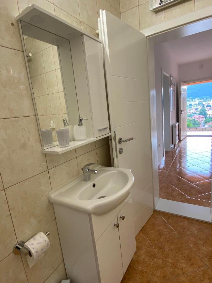 Mostar View House Exterior photo