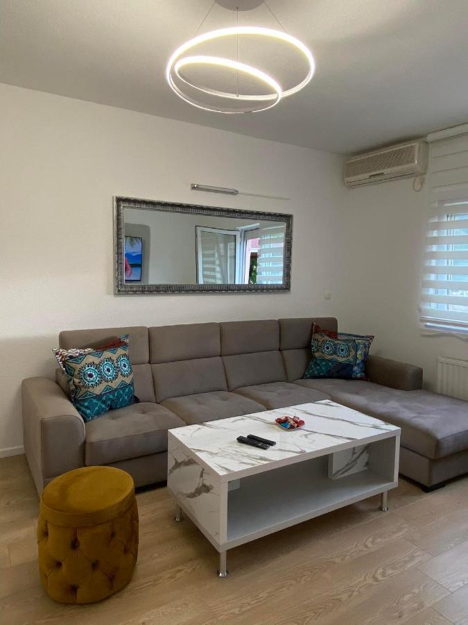 Mostar View House Exterior photo